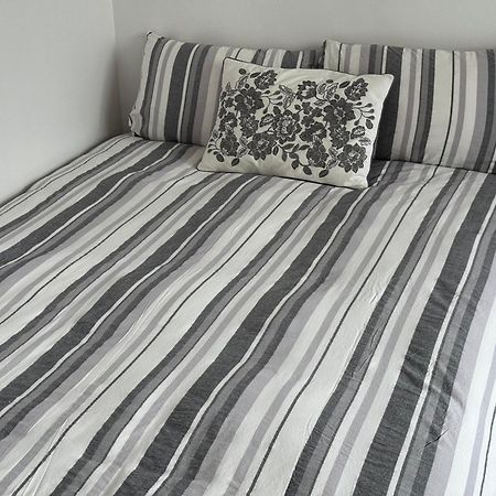 南船场阳光青年旅馆sunnice Hostel Osaka Luaran gambar