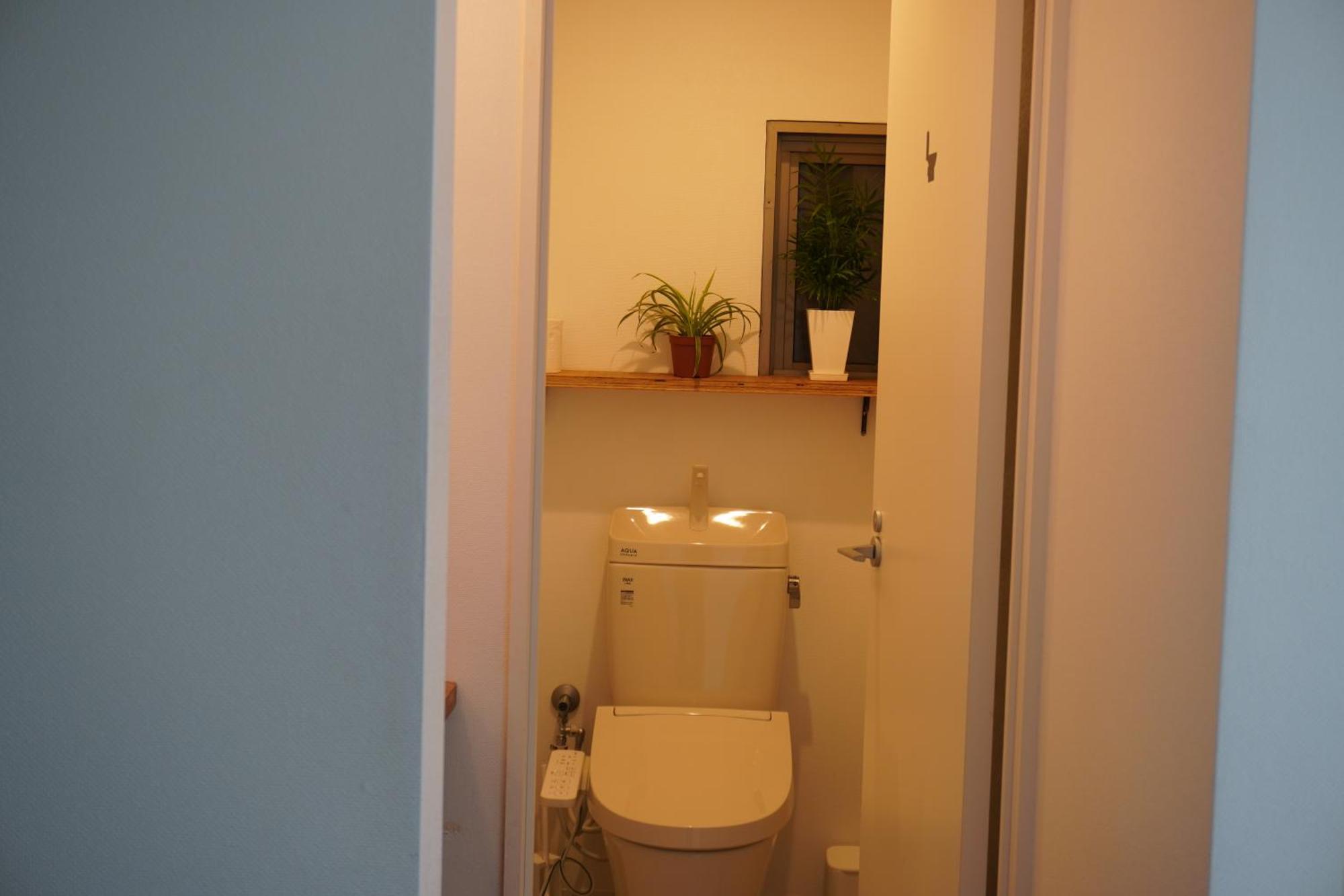 南船场阳光青年旅馆sunnice Hostel Osaka Luaran gambar