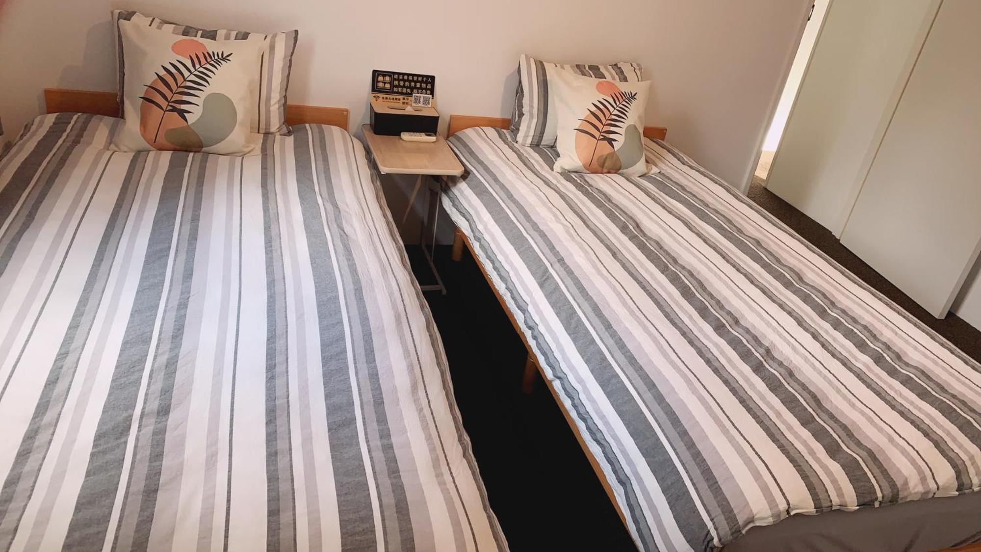 南船场阳光青年旅馆sunnice Hostel Osaka Luaran gambar