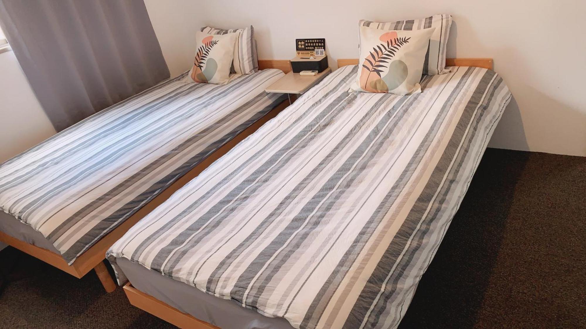 南船场阳光青年旅馆sunnice Hostel Osaka Luaran gambar